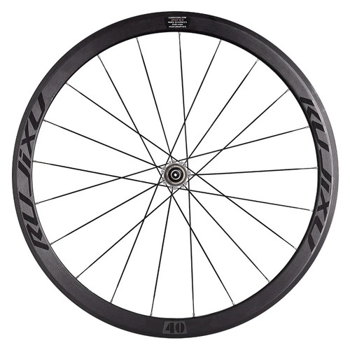 Set cerchi lega 700c bmx - ,