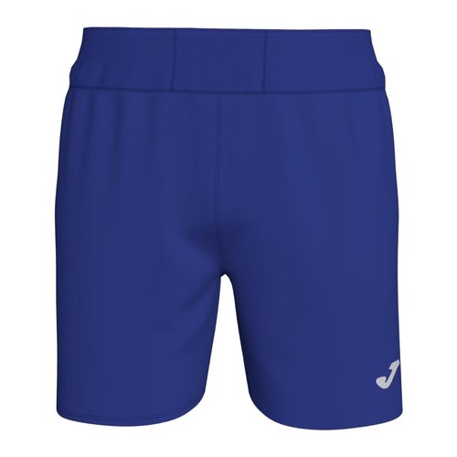 Joma combi short - joma,