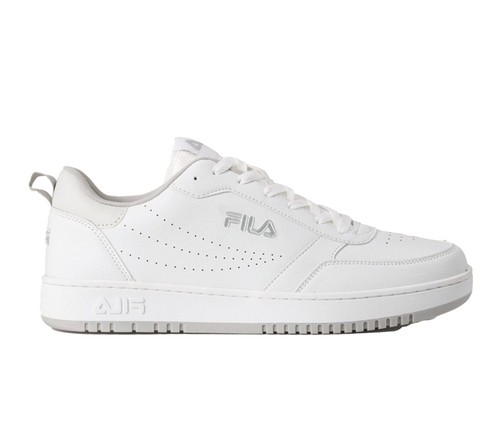 Fila ffm0308 13096white gray - ffm0308, 13096white-gray