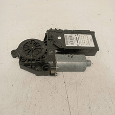 8Z1959802 Motorino alzacristallo porta ant. DX AUDI A2 (8Z) 1.4 Ber.