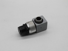 Adattatore fotocamera Zeiss