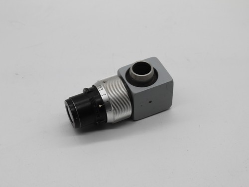 Adattatore fotocamera zeiss - fotocamera,