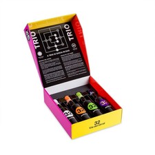 32 Via dei Birrai - Confezione