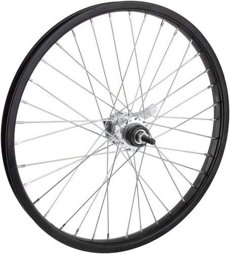 Wheel master ruota posteriore - master,
