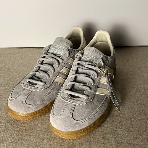 Adidas pallamano sonder grigio - pallamano,