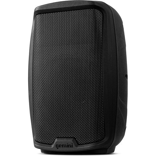 Gemini altoparlante 35w - gemini, pa