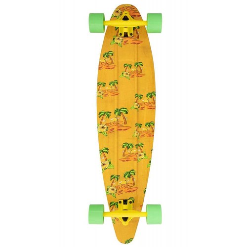 Offerta street pintail - offerta, d