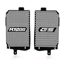 Griglia Protezione Radiatore
