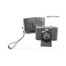 Minox 35 ML fotocamera mirino