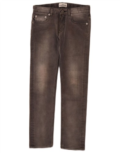 Jeans stone island ragazzo - stone,