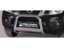 NISSAN PATHFINDER 2011> BULL