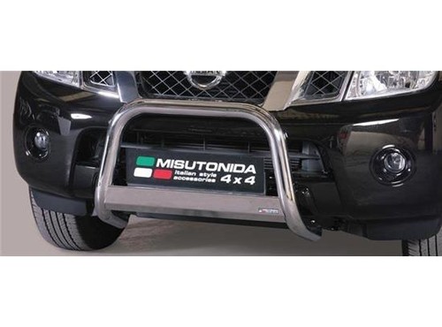 Nissan pathfinder 2011 - pathfinder, bull