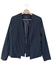 NEXT TAILORING Blazer classico