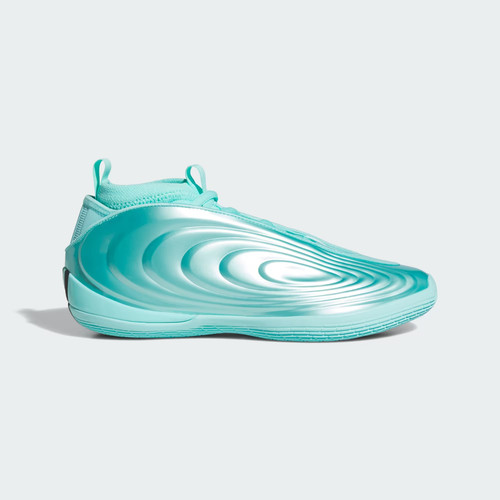 Adidas harden volume scarpe - harden,