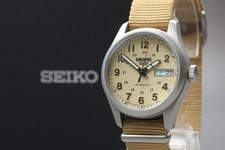 [OTTIME CONDIZIONI] Orologio