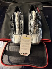 scarpe bici da corsa