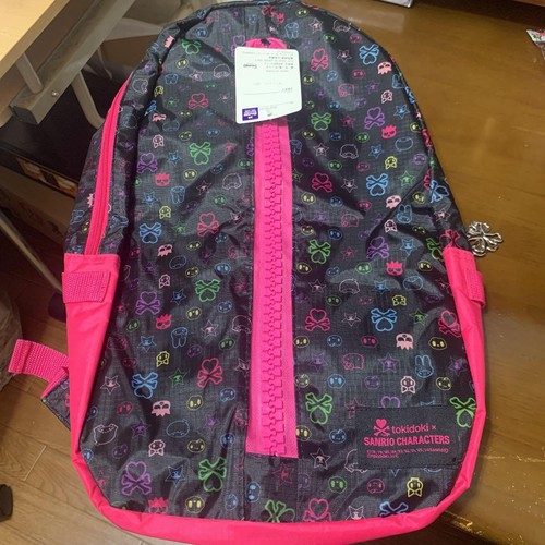 Zaino lesportsac sanrio - lesportsac,