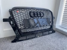 Per audi sq5 5r - per, 8.5r