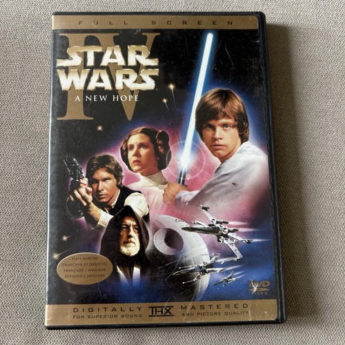 Star wars new hope - wars,