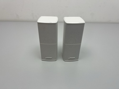 Altoparlanti premium bose - 2,