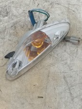 FRECCIA ANTERIORE DESTRA PER KYMCO MOVIE 150 XL DEL 2006 (e46852)