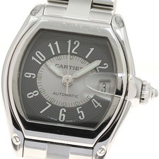 Orologio Uomo Automatico