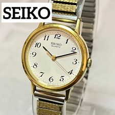 Orologio SEIKO 5421-0090