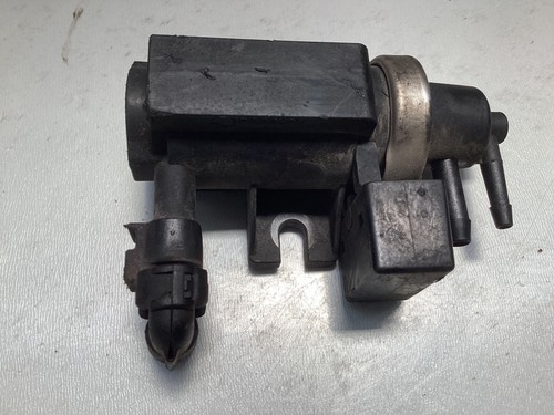 Elettrovalvola turbina per - elettrovalvola,