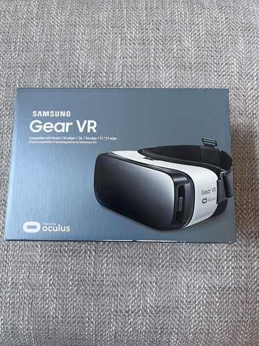 Samsung gear r322 - gear, sm-r322