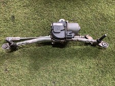 Motorino Tergicristalli