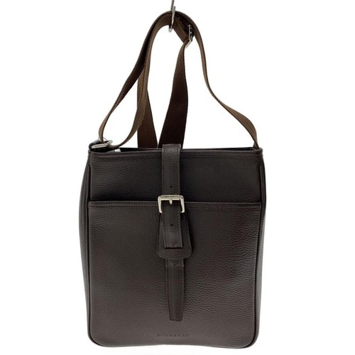 Borsa tracolla burberry in - tracolla,