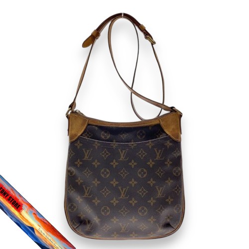 Borsa louis vuitton - louis,