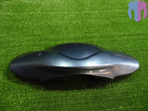 Scocca carena manubrio piaggio - scocca,