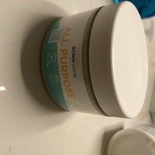 STANHOME: Cremone All Purpose