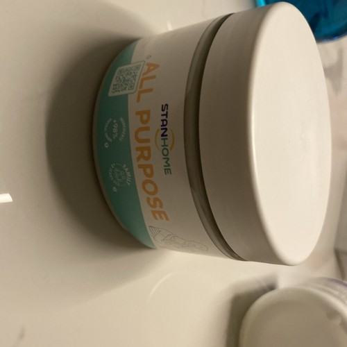 Stanhome cremone all purpose - cremone,