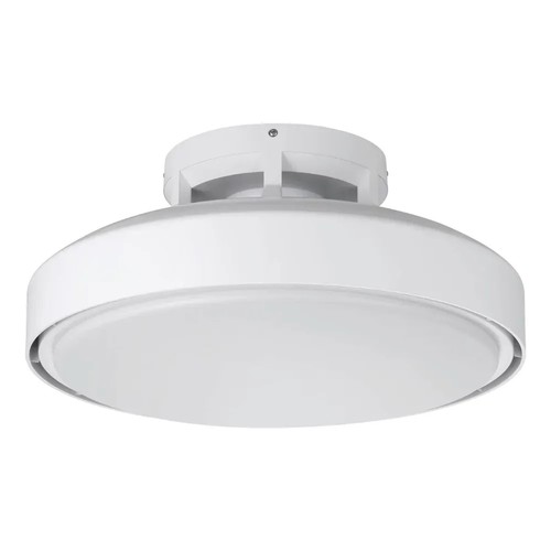 Eglo morenci ventilatore - eglo, da