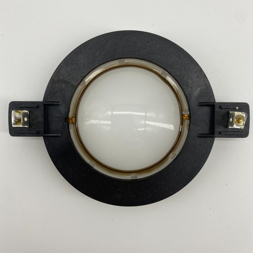 Diaframma aftermarket rcf - diaframma,