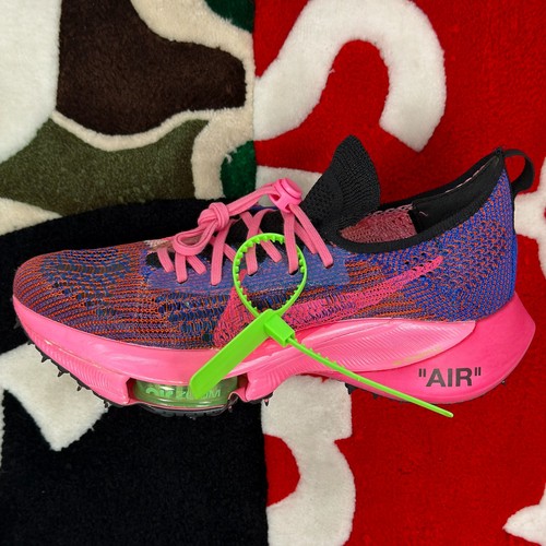 Nike air zoom - nike,
