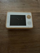 Display per Availand Follow