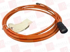 BOSCH IKS4374/006.1 /