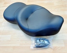 Sella Touring Harley Sportster