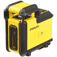 STANLEY LIVELLA AUTOLIVELLANTE