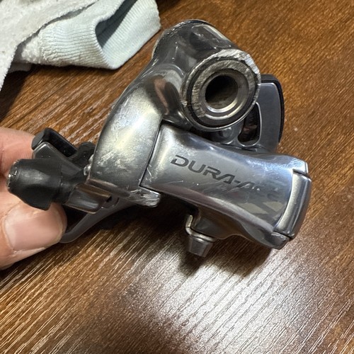 Shimano dura ace - ace, 7800