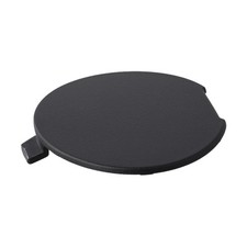 Per Mazda CX-30 DHB450EK1