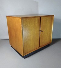 Mobiletto chiudibile mid - chiudibile,