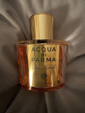 Profumo Acqua Di Parma Iris Nobile