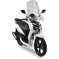 SCHERMO SYM 125 Symphony SR 4T 2010-2016
