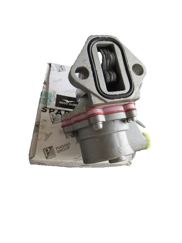 850055 pompetta carburante - pompetta,