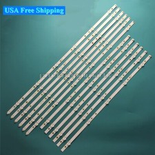 Strisce LED per elemento