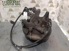 fusello posteriore destro